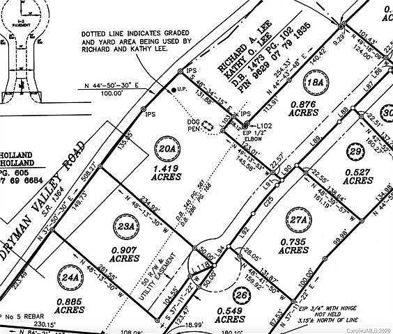 1st image of 59 Forest Spring Dr #20A