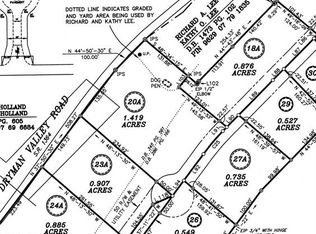 59 Forest Spring Dr #20A, Asheville, NC 28804