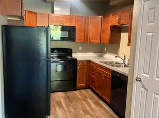 633 Hansen St SE #B, Olympia, WA 98501