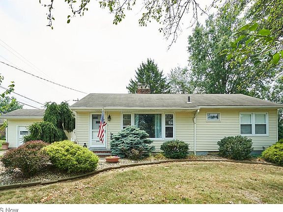 2nd image of 244 E Linwood Ave
