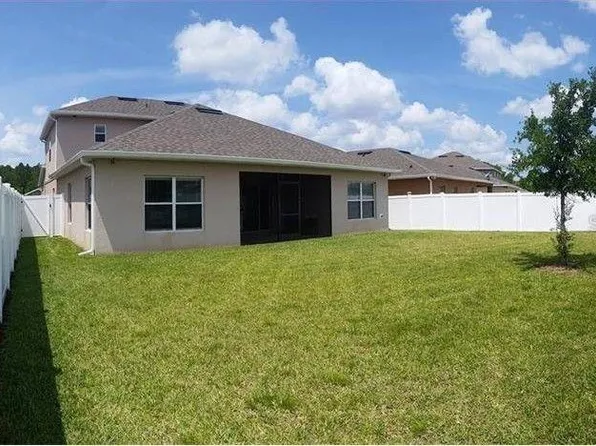 10525 Cabbage Tree Loop, Orlando, FL 32825