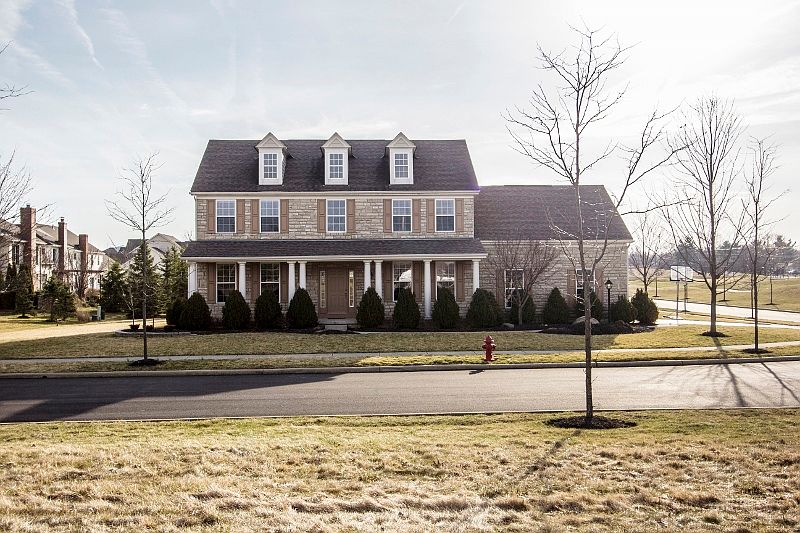1st image of 8740 Belworth Sq