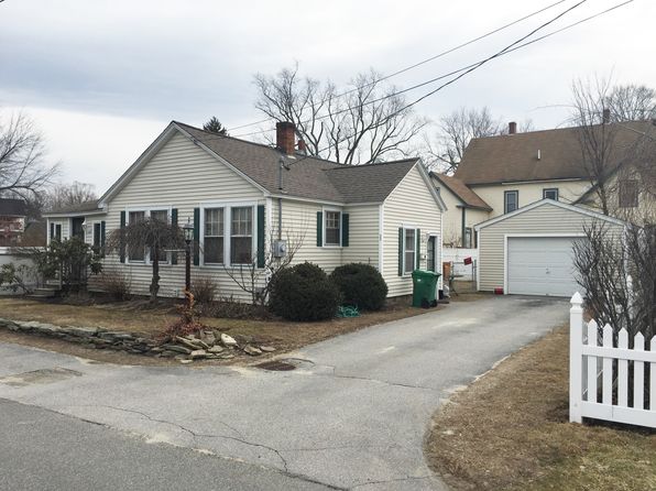 23 Olde Farm Ln
