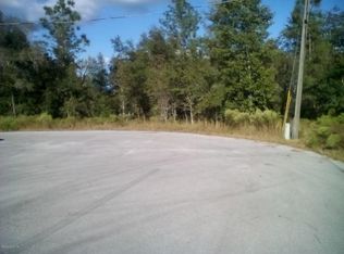 31 Spring Trce, Ocala, FL 34472