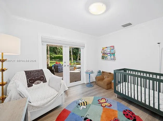 17433 SE Indian Hills Dr — Photo 41