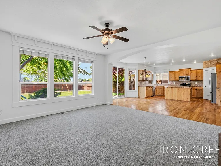 5461 N Fox Run Way — Photo 14