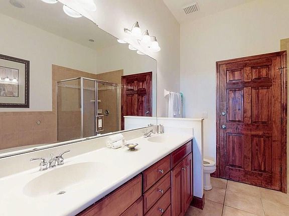 3rd image of 35 Ocean Crest Way APT 1143