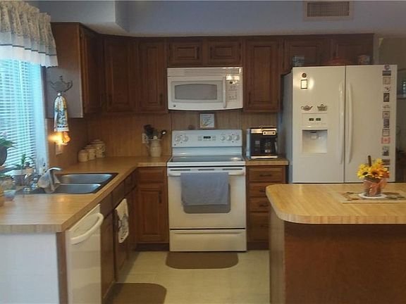 5th image of 3805 Grecian Ct