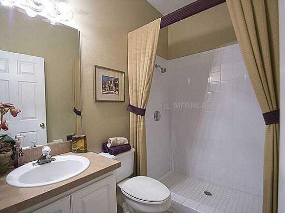4th image of 12080 Windermere Crossing Cir