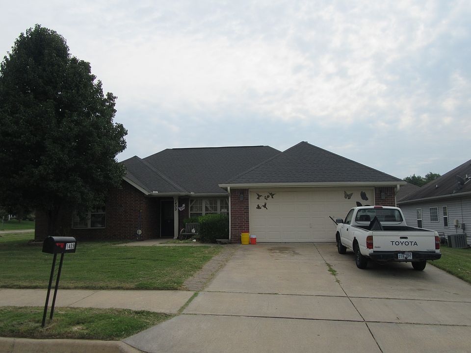 1st image of 1409 Ezekiel Ct