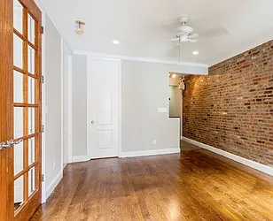 Rented by Avenues Real Estate