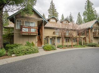 5416 Snow Goose Ln UNIT 403, Blaine, WA 98230