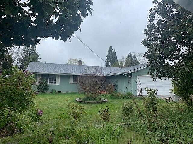1st image of 635 Ipson Dr
