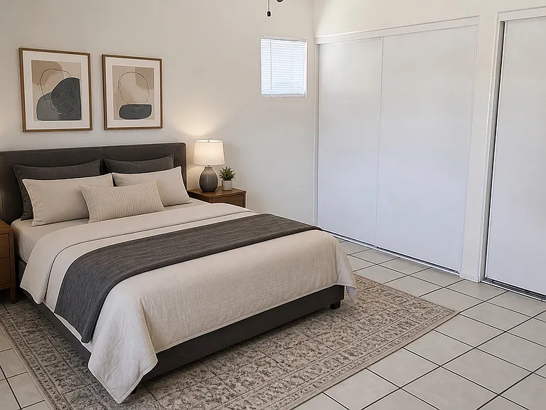 13987 El Cajon Dr — Photo 6