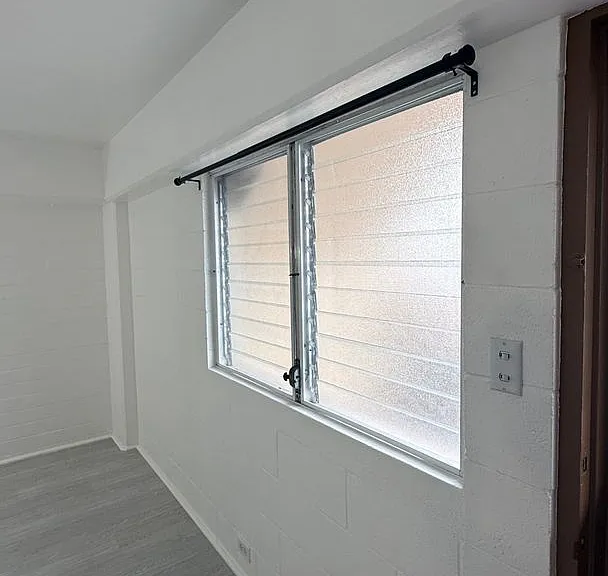1323 Kinau St — Photo 10