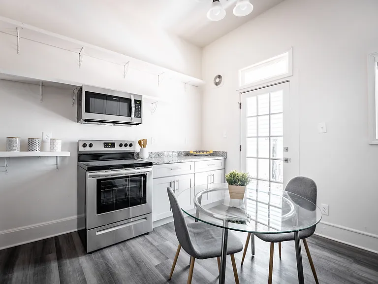 1353 Finley St NE — Photo 9