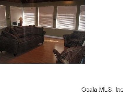 2nd image of 3601 SE 26th Ave
