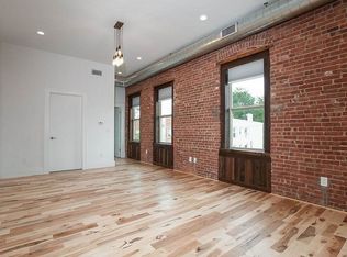 196 Pine St #2, Jersey City, NJ 07304