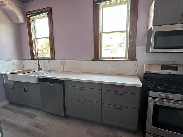 1st image of 2032 L St