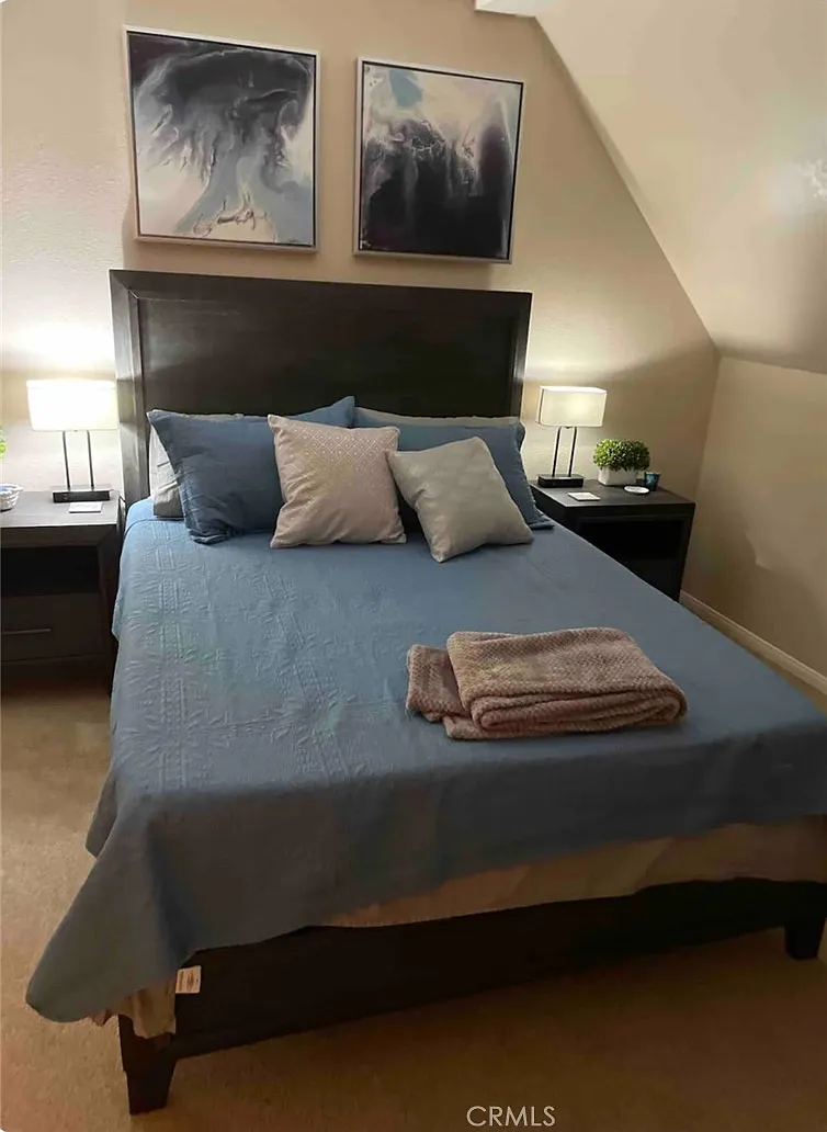 3 bed, 1458 sqft, $6,700 — Photo 4