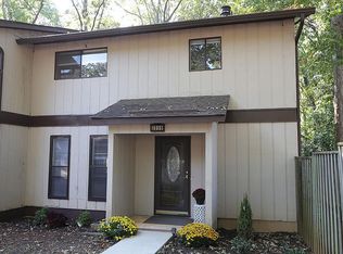 3959 Wendy Ln, Raleigh, NC 27606