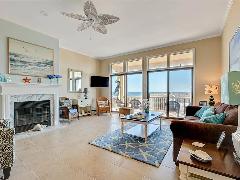 1304 Ocean Ave #1304 — Photo 10