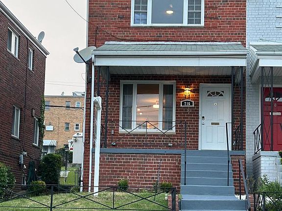 2nd image of 716 Hamilton St NE