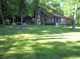 N7856 Deer Trail Ln, Crivitz, WI 54114