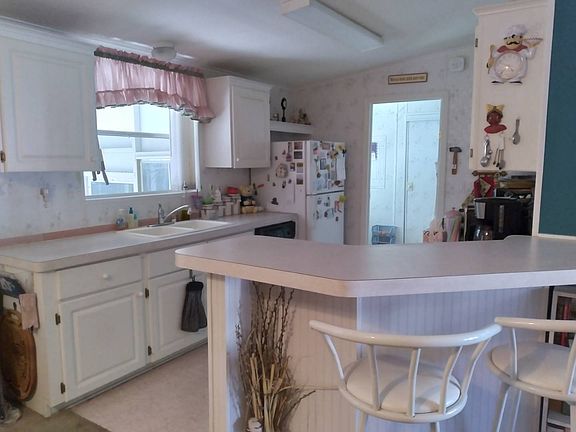 2nd image of 5200 28th St N #148