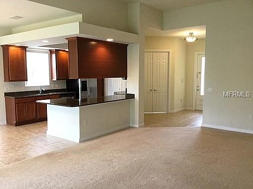 4th image of 12235 Pasha Ln