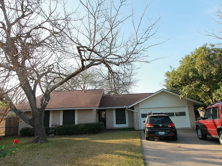 12314 Wipple Tree Cv — Photo 35