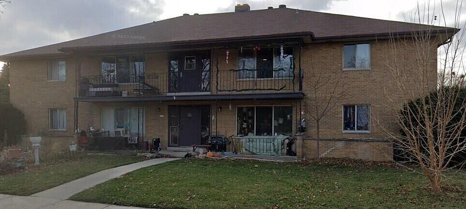 1st image of 5511 South Lake DRIVE