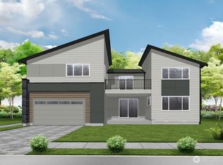 324 SW 365th St #7, Federal Way, WA 98023