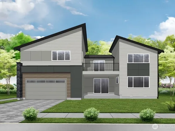 324 SW 365th St #7, Federal Way, WA 98023