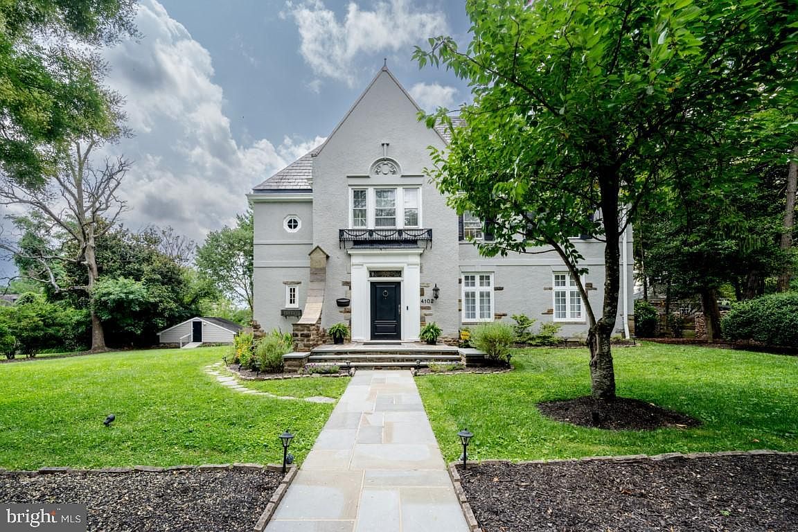 4102 Underwood Rd, Baltimore, MD 21218 Zillow