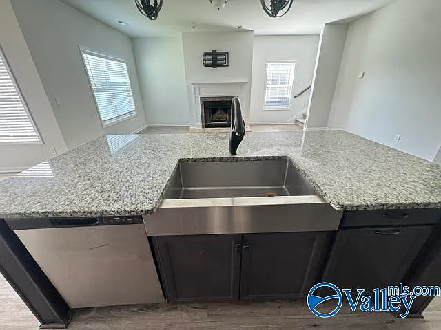 118 Kretzer Ct — Photo 11