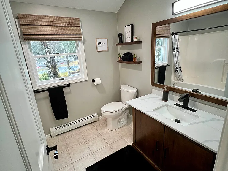 183 Saco Ave #A — Photo 30