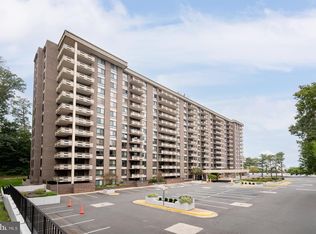 1808 Old Meadow Rd APT 1115, Mc Lean, VA 22102