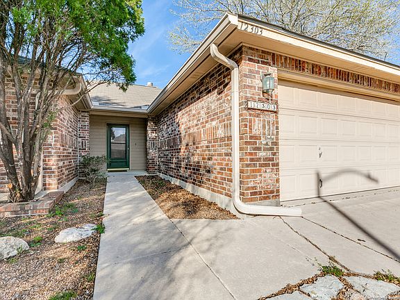 4th image of 12303 ASHLEY PL