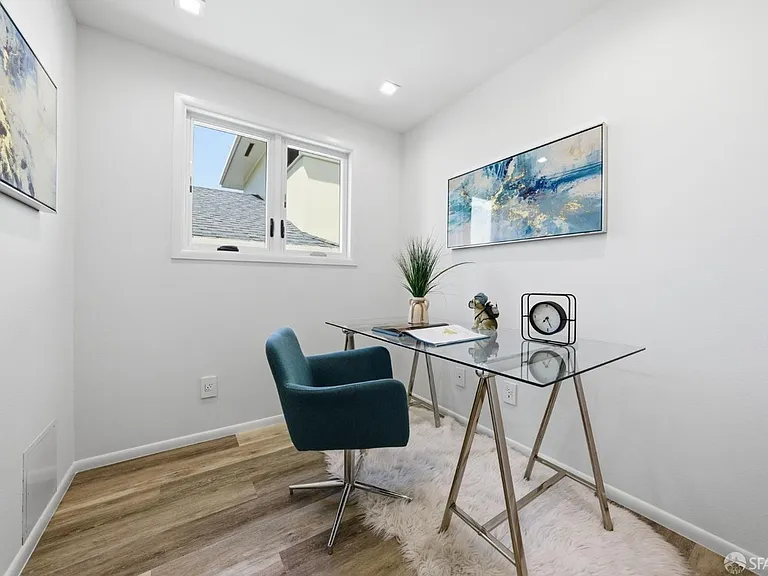 41 Stonecrest Dr — Photo 12