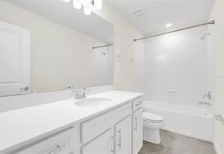 5614 Oak Knoll Dr — Photo 14