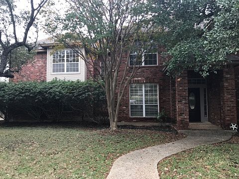 3rd image of 18170 Emerald Forest Dr