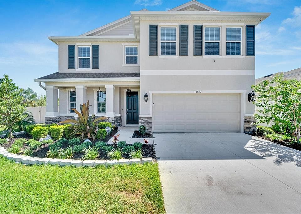 1st image of 16610 Mooner Plank Cir