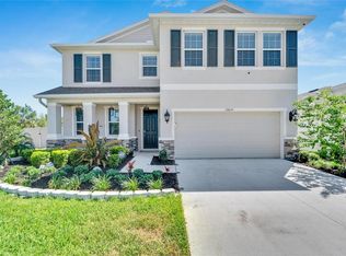 16610 Mooner Plank Cir, Wimauma, FL 33598