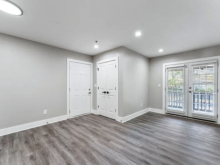 Woodbriar Management, LLC — Photo 8