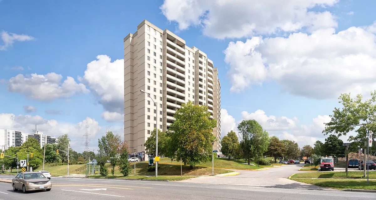 Building Photo - 25 San Romanoway
