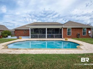 9228 Ottawa Dr, Daphne, AL 36526