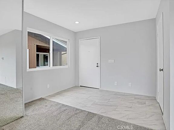 2nd image of 4202 Fiesta Way Unit 2