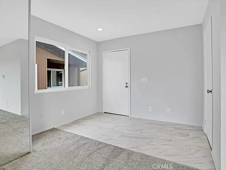 4202 Fiesta Way #2 — Photo 2