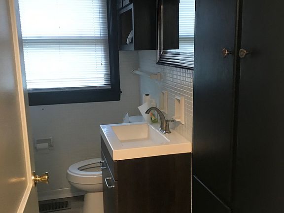 5th image of 8315 Schoen Dr